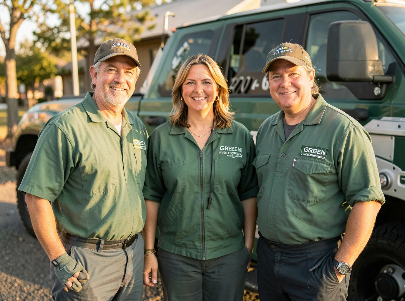 Water Damage Restoration company in Mequon, WI